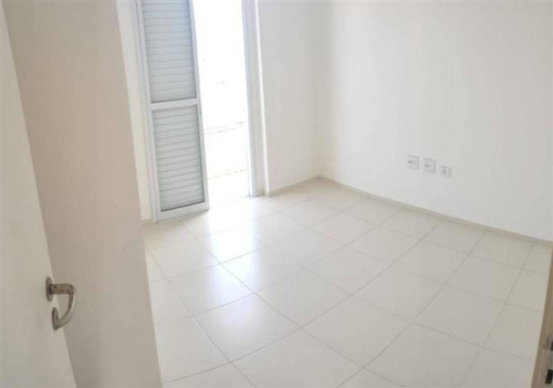 Imagem 23 de 30 de Apartamento, 3 Dorms Com 88.03 M² - Boqueirão - Praia Grande - Ref.: Myz8 - Myz8