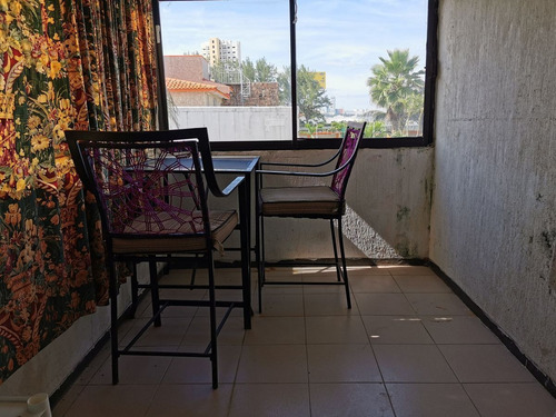 Imagen 8 de 17 de Departamento Amueblado En Renta En Boca Del Rio Veracruz