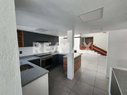 Casa En Venta En Morelos, Fraccionamiento Lomas De Cocoyoc