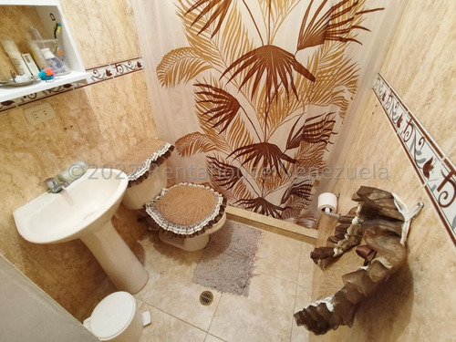 Imagen 27 de 30 de Casas En Venta Barquisimeto /04245565759