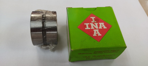 Rodamiento De Aguja Rna 69/ 28 Marca Ina