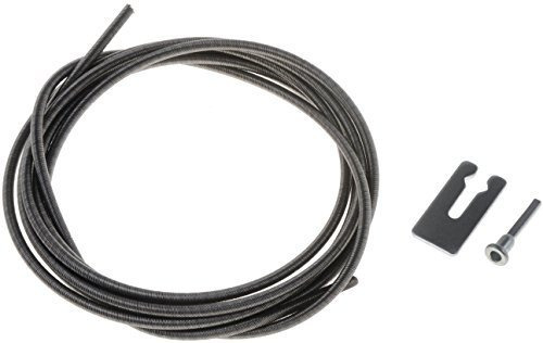 Dorman Cable De Velocímetro 03368 Techoice