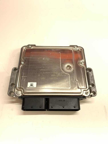 Computadora Ecu Orig  Jeep  Liberty Pieza P56044775ba