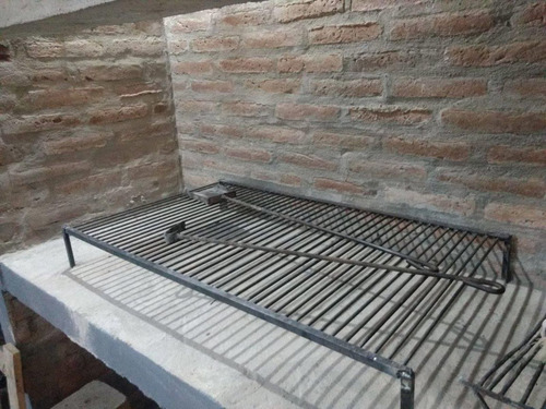 Imagen 19 de 25 de Galpón Y Casa Con Pileta. Excelente Oportunidad!!!!