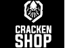 Cracken Shop