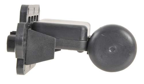 1 Sensor Flujo Masa Aire Toyota Camry V6 3.0l 97/01 Cardone