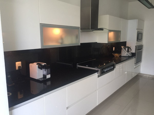 Imagen 18 de 30 de Casa En Venta En Yucatan Country Club Frente Al Hoyo 8 Y 18