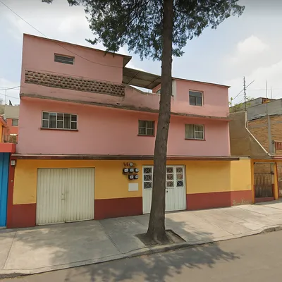 Edificio en venta