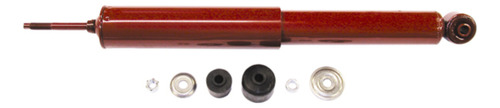 Amortiguador Guardian Grc 81517 Grc 81517 Buick Century