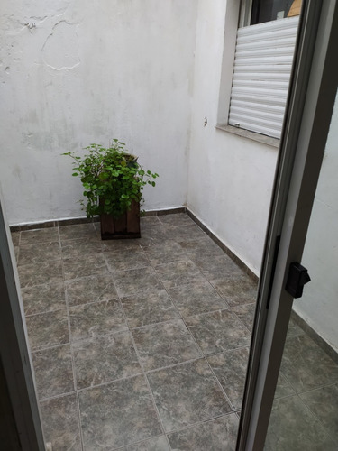 Imagen 12 de 13 de Oportunidad , Bajo De Precio