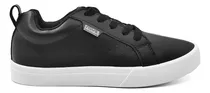 Comprar Zapatillas Mujer Hombre Unisex Urbanas 35 A 45 - Art. 806