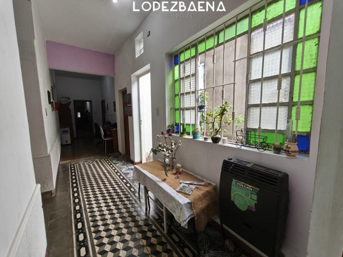 Zona Residencial - Casa Amplia Barrio Alta Cordoba - Cofico - Real Oportunidad.!