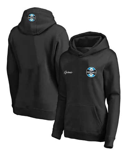 Moletom gremio 2019 sales