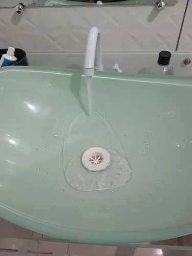 2 Quartos 1 Sala 1 Cozinha 1banheiro Quintal Garagem
