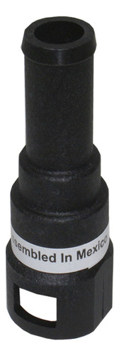 Conector Manguera Calefaccion 67.7 Mm Buick Rainier 2007