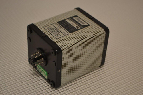 One New Acopian Unregulated Power Supply 32u40. Ccr