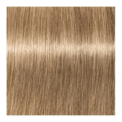 tinte profesional permanente igora royal schwarzkopf 60ml Tono 8-0