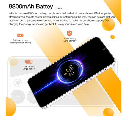 C20artedition 4g 6.53 3+32g Móvil Smartphone Desbloqueado