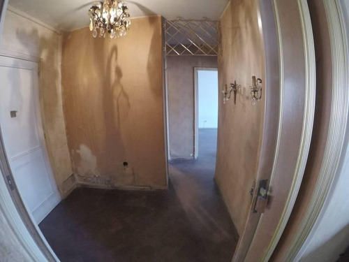 Imagen 6 de 16 de Departamento 4 Amb 86 M2 Mas Renta De Local, Sin Expensas. Liniers