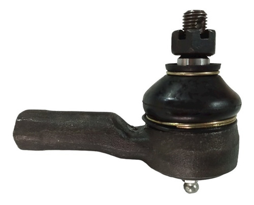 Terminal Corto R/l Civic 80-87 Accord 88-89