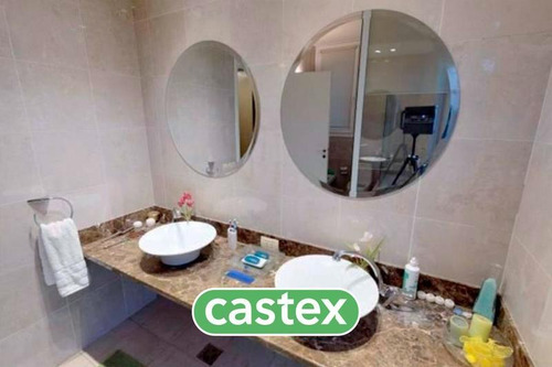 Imagen 12 de 29 de Casa De Diseño En Venta En Cc Mayling