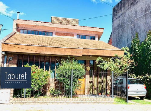 Imagen 1 de 5 de Casa - Ituzaingó