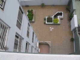 Imagen 4 de 13 de Departamento De Categoria - 5 Amb - Lanus Este Centro
