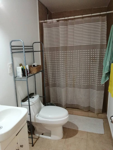 Imagen 8 de 10 de Lindo Departamento Amueblado Del Centro Histórico, 49368