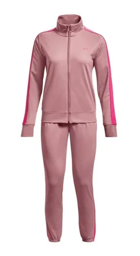 Conjunto Deportivo Dama Under Armour Mujer