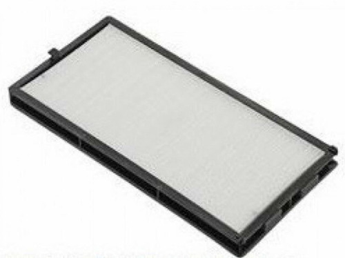 Micro Filtro Aire Acondicionado 390836 Bmw E34 520i 525i 530