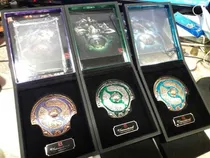 Comprar Aegis Dota 2