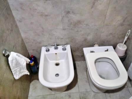 Imagen 24 de 30 de Venta De Linda Casa En Castelar Norte!