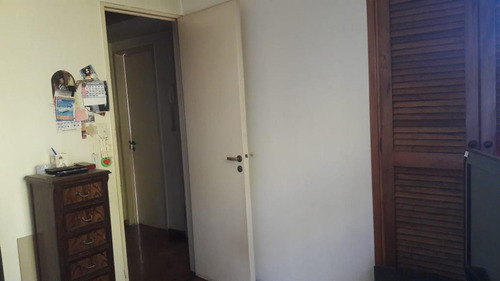 Imagen 9 de 19 de Departamento -4 Ambientes-la Rioja 200- Balvanera