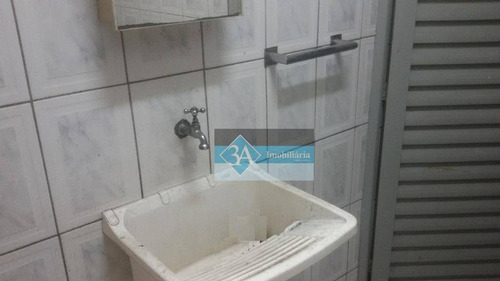 Prédio Comercial Para Locação, Jardim Anália Franco, São Paulo. - Pr0040