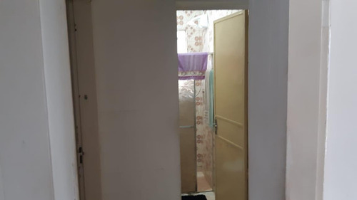 Imagem 10 de 15 de Casa Para Venda Em Ribeirão Das Neves, Urca (justinópolis), 2 Dormitórios, 1 Suíte, 1 Banheiro, 3 Vagas - V145_1-2160696