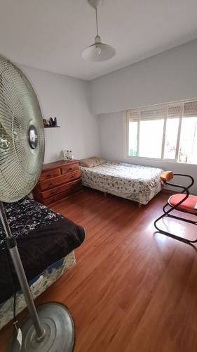 Casa En Venta Ramos Mejia Impecable Lista Para Habitar