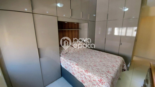 Imagem 26 de 29 de Apartamento - Ref: Co3ap66546