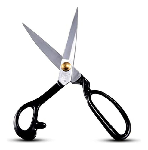 . Tijeras De Costura Para Zurdos Tijera De Sastre Izquierda