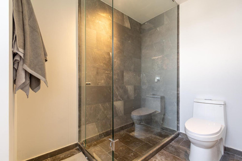Departamentos En Venta En Bosque Real