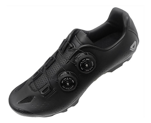 Zapatilla Gw Kone Doble Boa Ciclismo Mtb Oferta Promocion 