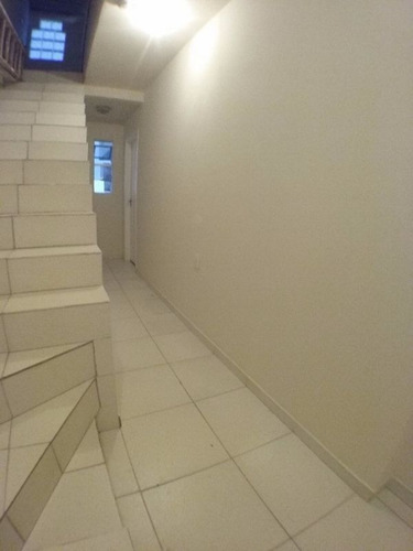 Imagem 14 de 15 de Casa - Centro - Ref: 973 - V-995