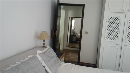Imagem 25 de 29 de Casas À Venda Em Mairiporã/sp - Compre A Sua Casa Aqui! - 1481935
