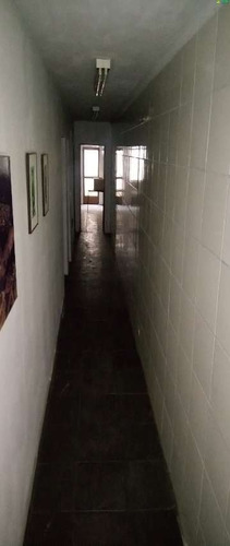 Imagem 9 de 20 de Aluguel Ou Venda Prédio Até 1.000 M2 Centro Guarulhos R$ 5.000,00 | R$ 1.000.000,00 - 29477v