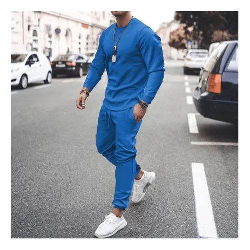 Roupa formatura best sale masculina