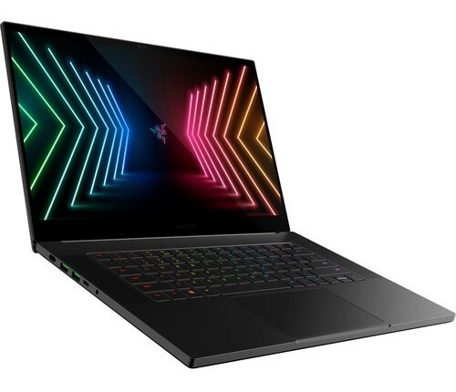 Razer Blade 15 16gb  15.6 Inch Gaming Notebook