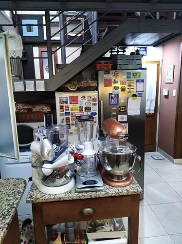 Hermoso Ph 4amb Con Terraza, Garage Y Entrada Independiente!