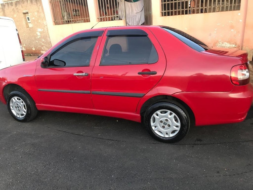Siena Fiat
