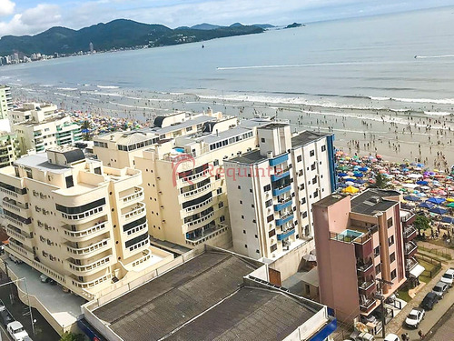 Imagem 11 de 30 de Ref.: 4099 - Apartamento Com 4 Suítes Finamente Mobiliado Em Itapema - 1591