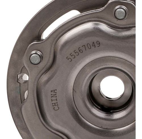Kit Engranes Arbol Levas Cruze Sonic Trax Aveo 1.8 1.6 Eca
