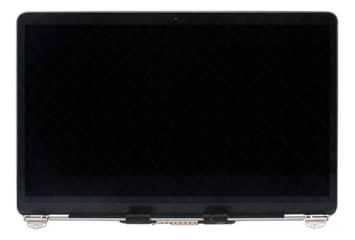 Pantalla Lcd Completa Para Macbook Air Retina 13 A2337